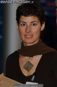 2005-03-05 Milano 215 Photoshow